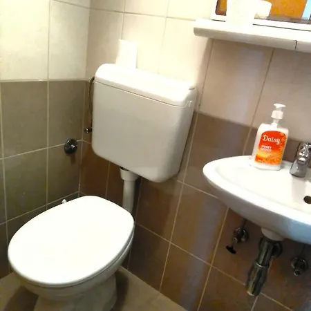 Holiday home House Andela Zadar