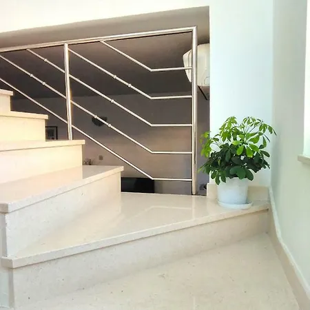 Holiday home House Andela Zadar