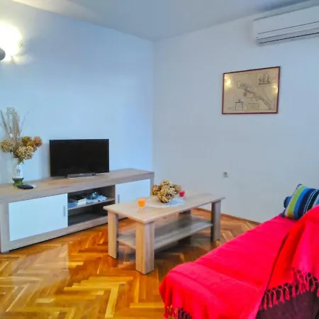 Holiday home House Andela Zadar