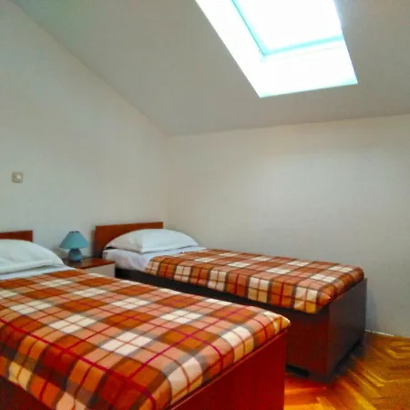 House Andela