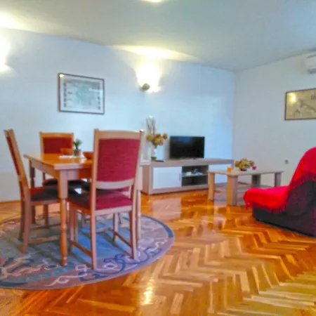 Holiday home House Andela