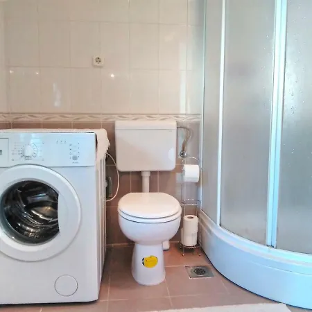 House Andela Holiday home Zadar