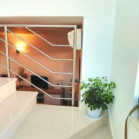House Andela Holiday home Zadar