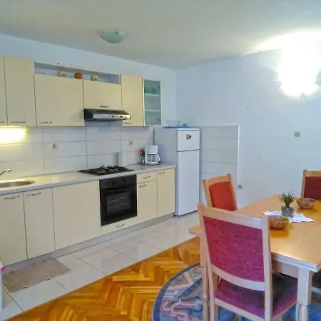 House Andela Zadar