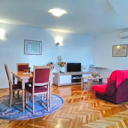 House Andela Holiday home Zadar