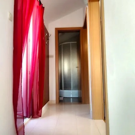 House Andela Holiday home Zadar