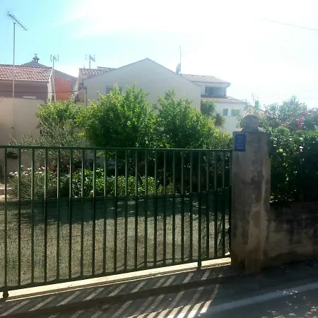 Holiday home House Andela Zadar