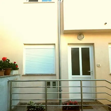 Holiday home House Andela Zadar
